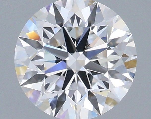 IGI Round 1.51ct D VVS1 - Loose Lab Diamond: IGI Round 1.51ct D VVS1 - Loose Lab Diamond Item Specifics: Source: This Is A Real Diamond Grown In A Lab Not Mined. Carat: 1.51 Cut: EX Color: D Clarity: VVS1 Polish: EX Symmetry: EX Measurements: