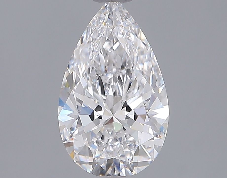 IGI Pear 1.55ct D VVS1 - Loose Lab Diamond: IGI Pear 1.55ct D VVS1 - Loose Lab Diamond Item Specifics: Source: This Is A Real Diamond Grown In A Lab Not Mined. Carat: 1.55 Cut: - Color: D Clarity: VVS1 Polish: EX Symmetry: EX Measurements: