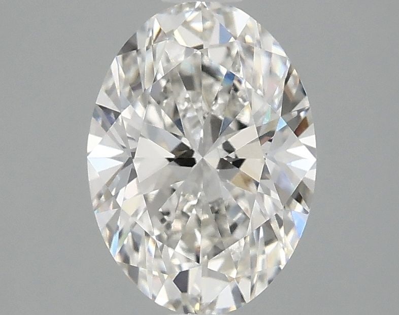IGI Oval 1.51ct F VVS2 - Loose Lab Diamond: IGI Oval 1.51ct F VVS2 - Loose Lab Diamond Item Specifics: Source: This Is A Real Diamond Grown In A Lab Not Mined. Carat: 1.51 Cut: - Color: F Clarity: VVS2 Polish: EX Symmetry: EX Measurements: