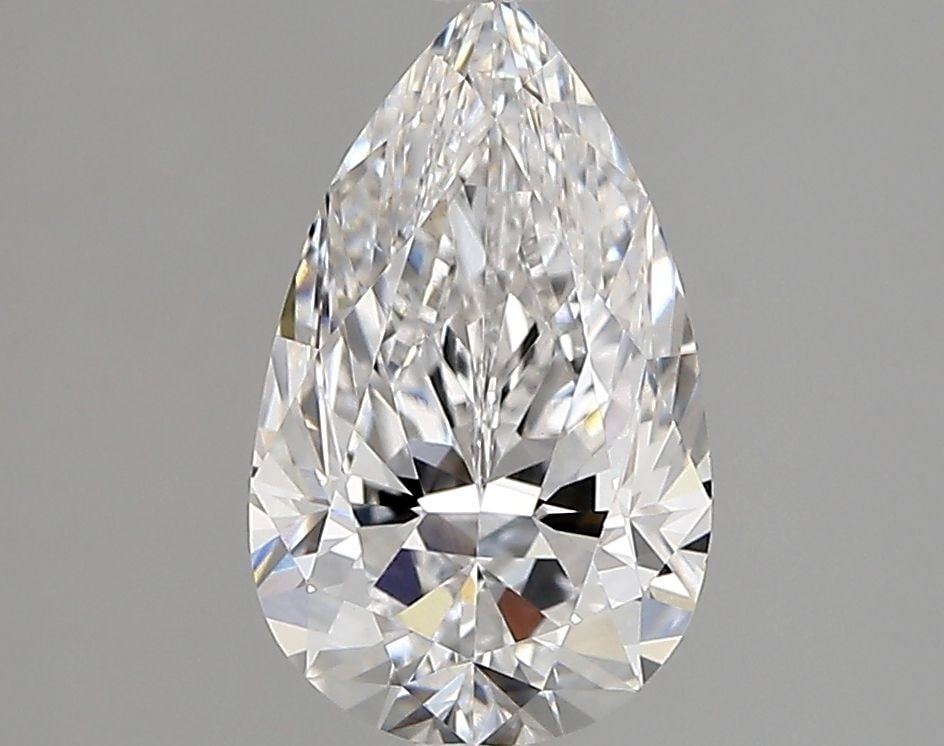 IGI Pear 1.81ct D VVS2 - Loose Lab Diamond: IGI Pear 1.81ct D VVS2 - Loose Lab Diamond Item Specifics: Source: This Is A Real Diamond Grown In A Lab Not Mined. Carat: 1.81 Cut: - Color: D Clarity: VVS2 Polish: EX Symmetry: EX Measurements: