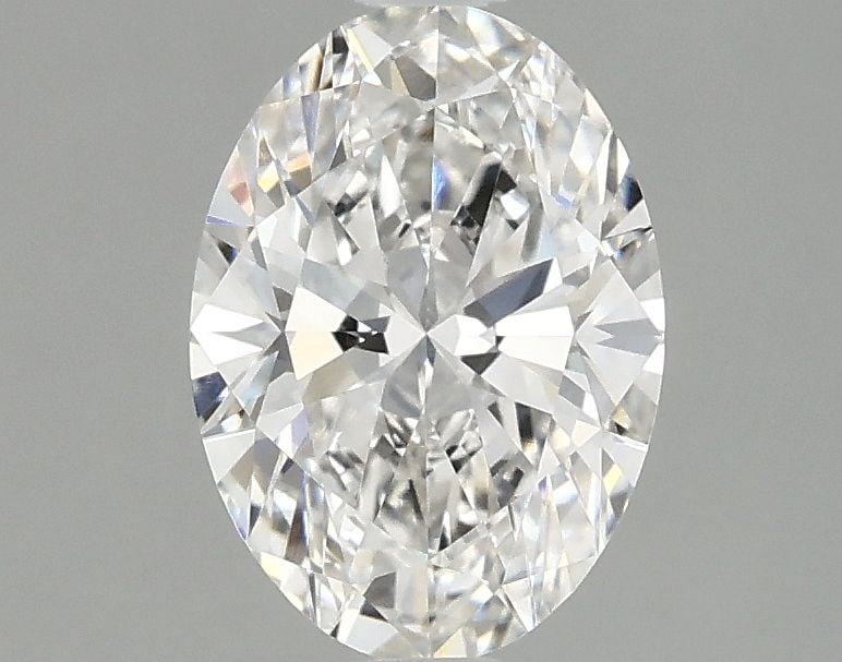 IGI Oval 1.47ct E VVS2 - Loose Lab Diamond: IGI Oval 1.47ct E VVS2 - Loose Lab Diamond Item Specifics: Source: This Is A Real Diamond Grown In A Lab Not Mined. Carat: 1.47 Cut: - Color: E Clarity: VVS2 Polish: EX Symmetry: EX Measurements: