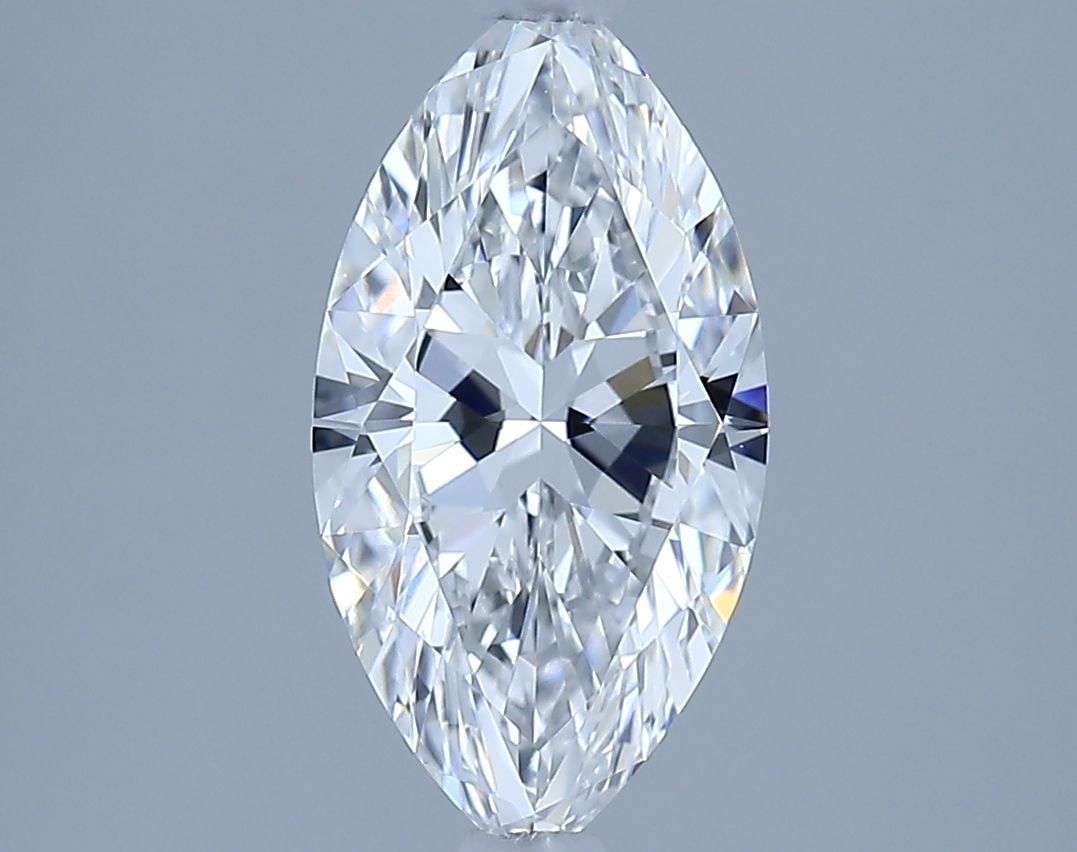 IGI Marquise 2.08ct D VVS1 - Loose Lab Diamond: IGI Marquise 2.08ct D VVS1 - Loose Lab Diamond Item Specifics: Source: This Is A Real Diamond Grown In A Lab Not Mined. Carat: 2.08 Cut: - Color: D Clarity: VVS1 Polish: EX Symmetry: EX Measurements: 