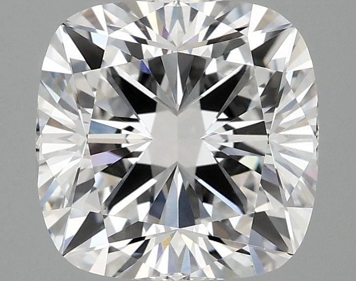 IGI Cushion Modified 3.1ct D VVS2 - Loose Lab Diamond: IGI Cushion Modified 3.1ct D VVS2 - Loose Lab Diamond Item Specifics: Source: This Is A Real Diamond Grown In A Lab Not Mined. Carat: 3.1 Cut: - Color: D Clarity: VVS2 Polish: EX Symmetry: EX Measurem