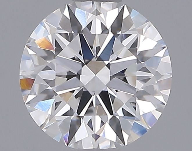 IGI Round 1.02ct D VVS2 - Ideal Loose Lab Diamond: IGI Round 1.02ct D VVS2 - Ideal Loose Lab Diamond Item Specifics: Source: This Is A Real Diamond Grown In A Lab Not Mined. Carat: 1.02 Cut: ID Color: D Clarity: VVS2 Polish: EX Symmetry: EX Measuremen