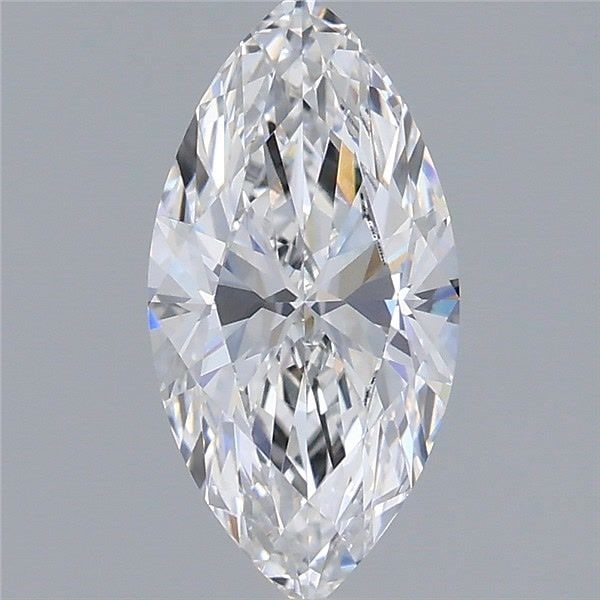IGI Marquise 1.08ct E VVS1 - Loose Lab Diamond: IGI Marquise 1.08ct E VVS1 - Loose Lab Diamond Item Specifics: Source: This Is A Real Diamond Grown In A Lab Not Mined. Carat: 1.08 Cut: - Color: E Clarity: VVS1 Polish: EX Symmetry: EX Measurements: 