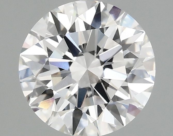 IGI Round 1.59ct D VVS2 - Loose Lab Diamond: IGI Round 1.59ct D VVS2 - Loose Lab Diamond Item Specifics: Source: This Is A Real Diamond Grown In A Lab Not Mined. Carat: 1.59 Cut: EX Color: D Clarity: VVS2 Polish: EX Symmetry: EX Measurements: 7.