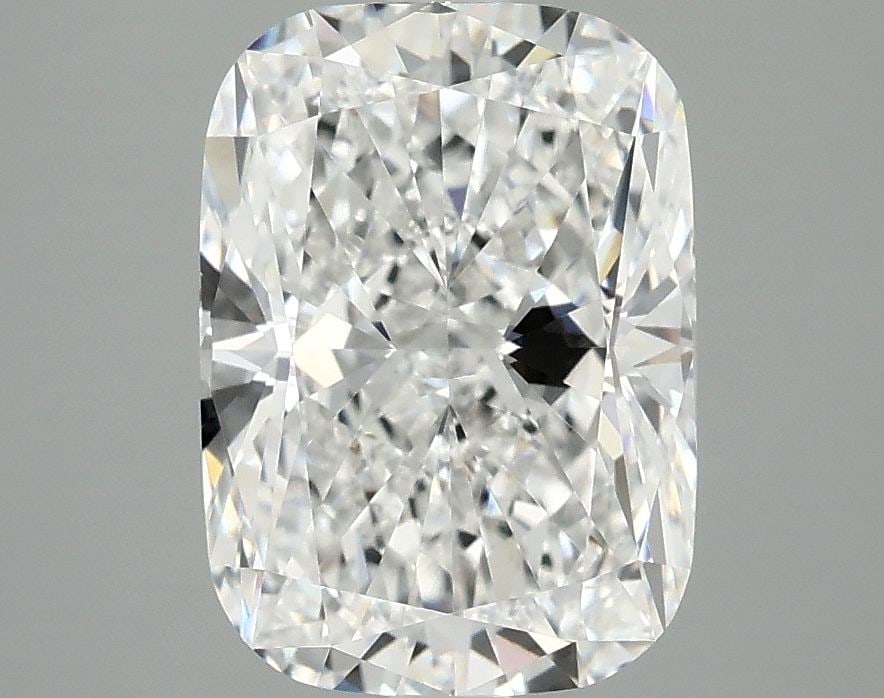 IGI Cushion Modified 3.0ct E VVS1 - Loose Lab Diamond: IGI Cushion Modified 3.0ct E VVS1 - Loose Lab Diamond Item Specifics: Source: This Is A Real Diamond Grown In A Lab Not Mined. Carat: 3.0 Cut: - Color: E Clarity: VVS1 Polish: EX Symmetry: EX Measurem