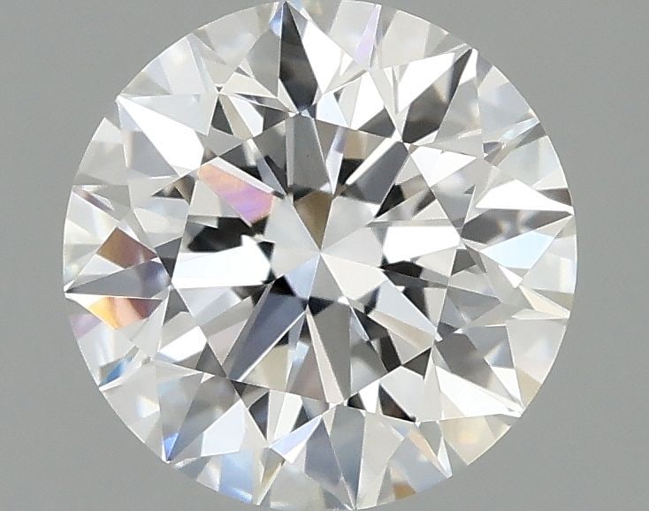 IGI Round 1.52ct E VVS2 - Loose Lab Diamond: IGI Round 1.52ct E VVS2 - Loose Lab Diamond Item Specifics: Source: This Is A Real Diamond Grown In A Lab Not Mined. Carat: 1.52 Cut: EX Color: E Clarity: VVS2 Polish: EX Symmetry: EX Measurements: 7.