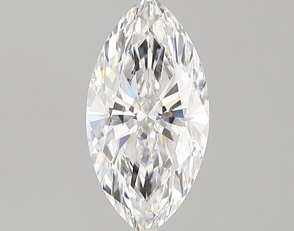 IGI Marquise 1.41ct D VVS1 - Loose Lab Diamond: IGI Marquise 1.41ct D VVS1 - Loose Lab Diamond Item Specifics: Source: This Is A Real Diamond Grown In A Lab Not Mined. Carat: 1.41 Cut: - Color: D Clarity: VVS1 Polish: EX Symmetry: EX Measurements: 