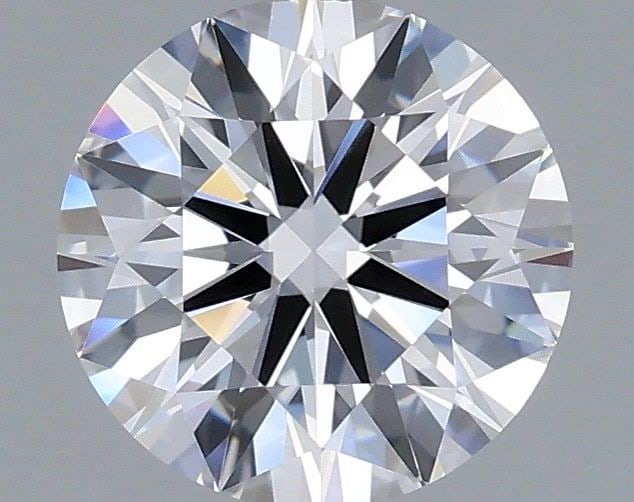 IGI Round 1.68ct D VVS1 - Loose Lab Diamond: IGI Round 1.68ct D VVS1 - Loose Lab Diamond Item Specifics: Source: This Is A Real Diamond Grown In A Lab Not Mined. Carat: 1.68 Cut: EX Color: D Clarity: VVS1 Polish: EX Symmetry: EX Measurements: 7.