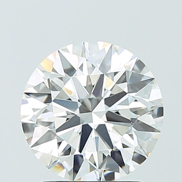 IGI Round 2.06ct E VVS2 - Ideal Loose Lab Diamond: IGI Round 2.06ct E VVS2 - Ideal Loose Lab Diamond Item Specifics: Source: This Is A Real Diamond Grown In A Lab Not Mined. Carat: 2.06 Cut: ID Color: E Clarity: VVS2 Polish: EX Symmetry: EX Measuremen