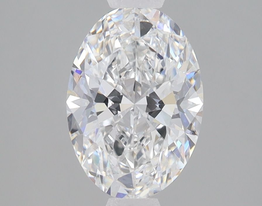 IGI Oval 1.53ct D VVS2 - Loose Lab Diamond: IGI Oval 1.53ct D VVS2 - Loose Lab Diamond Item Specifics: Source: This Is A Real Diamond Grown In A Lab Not Mined. Carat: 1.53 Cut: - Color: D Clarity: VVS2 Polish: EX Symmetry: EX Measurements: 9.19