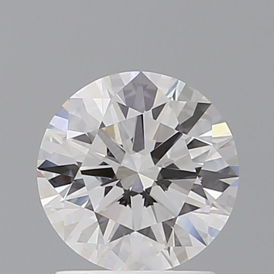 IGI Round 1.54ct E VVS2 - Ideal Loose Lab Diamond: IGI Round 1.54ct E VVS2 - Ideal Loose Lab Diamond Item Specifics: Source: This Is A Real Diamond Grown In A Lab Not Mined. Carat: 1.54 Cut: ID Color: E Clarity: VVS2 Polish: EX Symmetry: EX