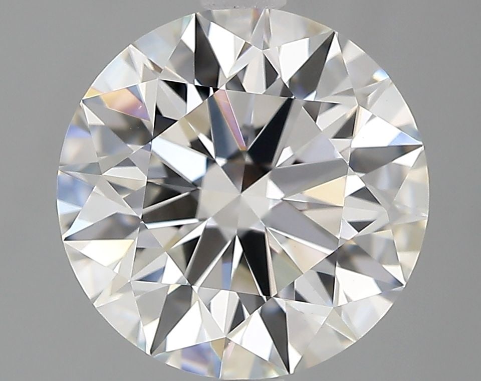 IGI Round 2.52ct E VVS2 - Ideal Loose Lab Diamond: IGI Round 2.52ct E VVS2 - Ideal Loose Lab Diamond Item Specifics: Source: This Is A Real Diamond Grown In A Lab Not Mined. Carat: 2.52 Cut: ID Color: E Clarity: VVS2 Polish: EX Symmetry: EX Measuremen