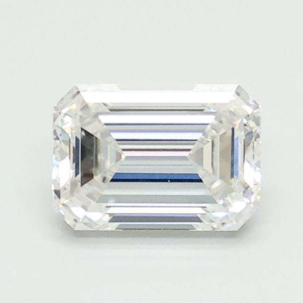 IGI Emerald 1.1ct E IF - Loose Lab Diamond: IGI Emerald 1.1ct E IF - Loose Lab Diamond Item Specifics: Source: This Is A Real Diamond Grown In A Lab Not Mined. Carat: 1.1 Cut: - Color: E Clarity: IF Polish: EX Symmetry: EX Measurements: 6.99L
