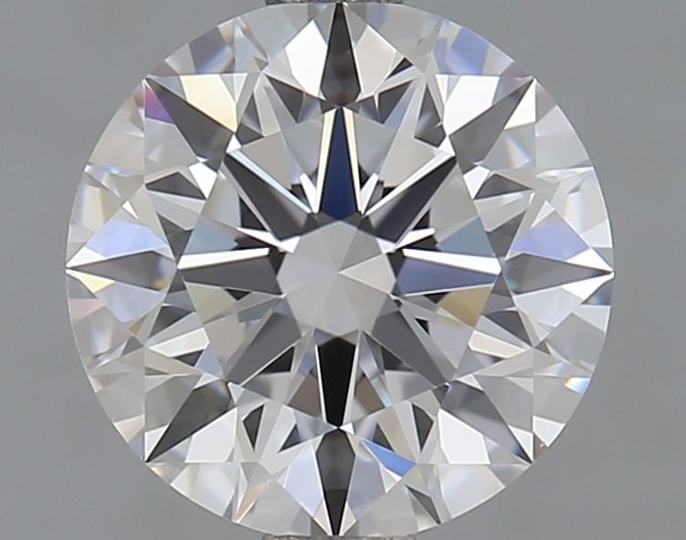 IGI Round 1.5ct D FL - Ideal Loose Lab Diamond: IGI Round 1.5ct D FL - Ideal Loose Lab Diamond Item Specifics: Source: This Is A Real Diamond Grown In A Lab Not Mined. Carat: 1.5 Cut: ID Color: D Clarity: FL Polish: EX Symmetry: EX Measurements:
