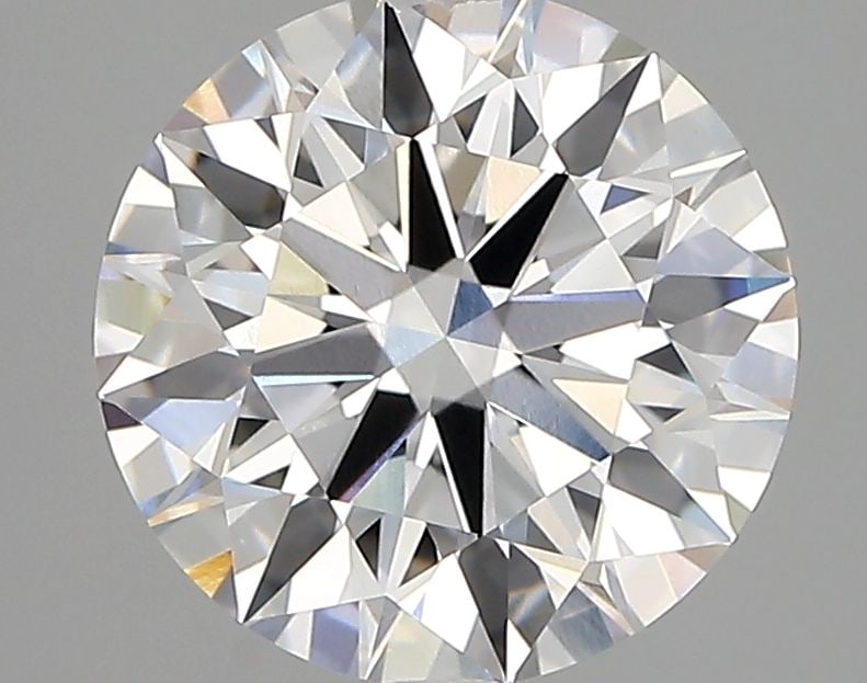 IGI Round 2.85ct D VVS2 - Ideal Loose Lab Diamond: IGI Round 2.85ct D VVS2 - Ideal Loose Lab Diamond Item Specifics: Source: This Is A Real Diamond Grown In A Lab Not Mined. Carat: 2.85 Cut: ID Color: D Clarity: VVS2 Polish: EX Symmetry: EX