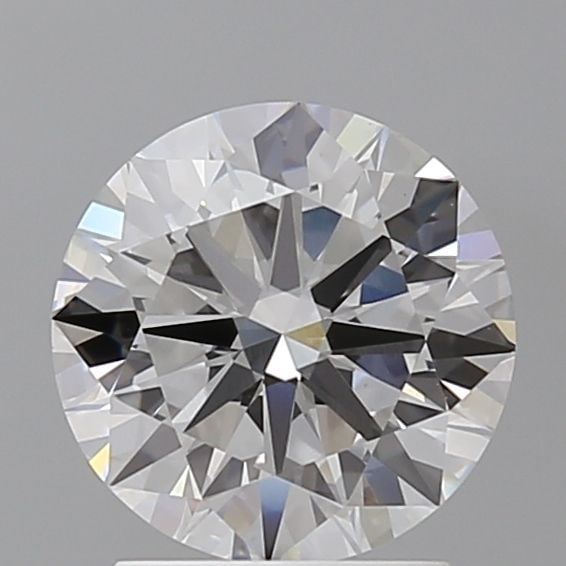 IGI Round 2.05ct E VVS2 - Loose Lab Diamond: IGI Round 2.05ct E VVS2 - Loose Lab Diamond Item Specifics: Source: This Is A Real Diamond Grown In A Lab Not Mined. Carat: 2.05 Cut: EX Color: E Clarity: VVS2 Polish: EX Symmetry: EX Measurements: