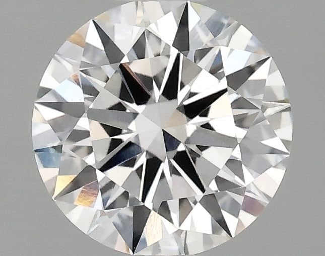 IGI Round 1.4ct D VVS2 - Ideal Loose Lab Diamond: IGI Round 1.4ct D VVS2 - Ideal Loose Lab Diamond Item Specifics: Source: This Is A Real Diamond Grown In A Lab Not Mined. Carat: 1.4 Cut: ID Color: D Clarity: VVS2 Polish: EX Symmetry: EX