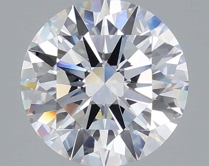 IGI Round 3.23ct D VVS2 - Loose Lab Diamond: IGI Round 3.23ct D VVS2 - Loose Lab Diamond Item Specifics: Source: This Is A Real Diamond Grown In A Lab Not Mined. Carat: 3.23 Cut: EX Color: D Clarity: VVS2 Polish: EX Symmetry: EX Measurements: