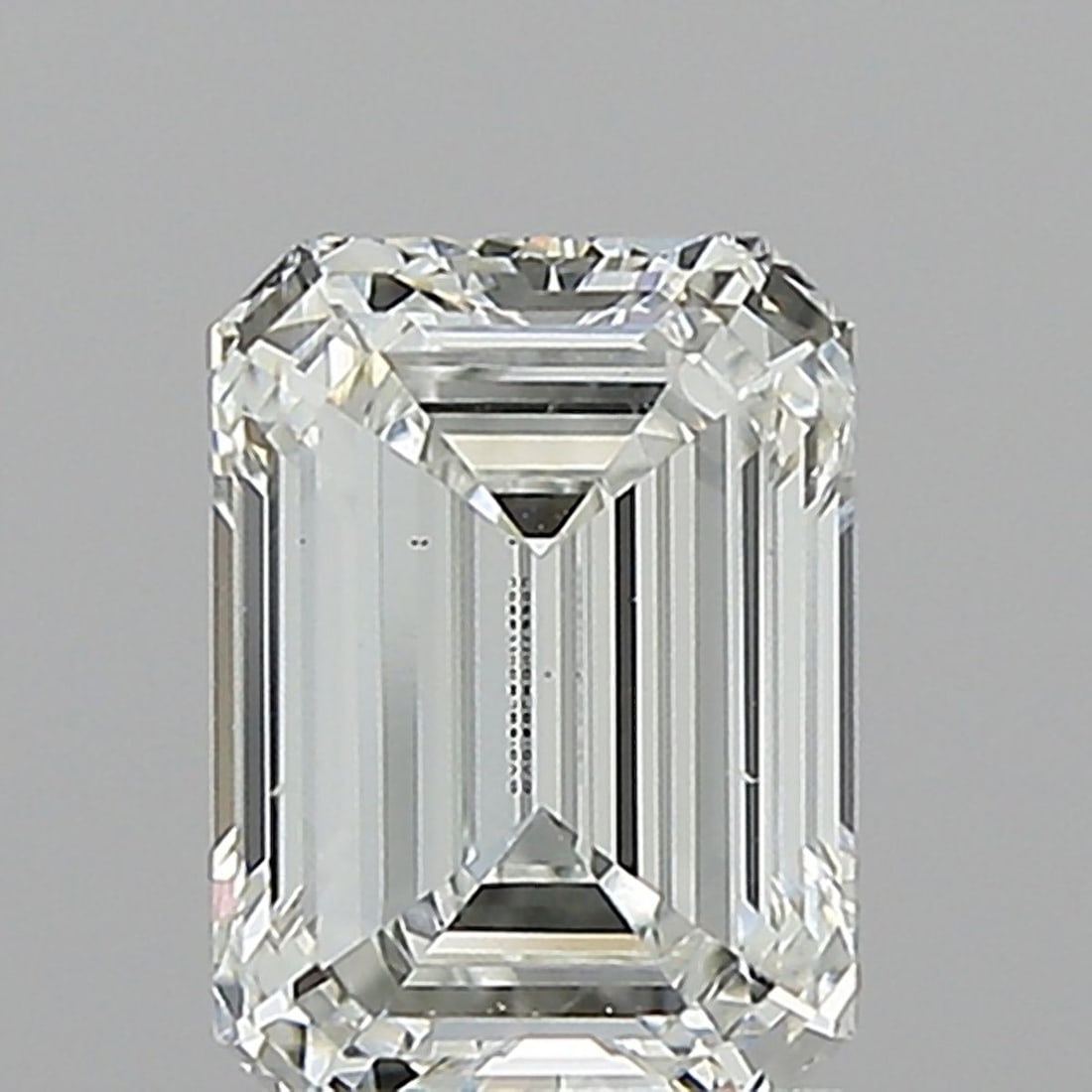 SGL Emerald 2.03ct G VVS2 - Loose Lab Diamond: SGL Emerald 2.03ct G VVS2 - Loose Lab Diamond Item Specifics: Source: This Is A Real Diamond Grown In A Lab Not Mined. Carat: 2.03 Cut: - Color: G Clarity: VVS2 Polish: EX Symmetry: EX Measurements: