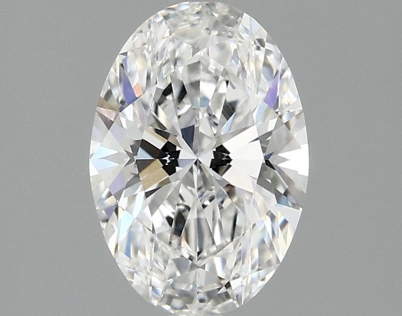 IGI Oval 1.47ct D VVS2 - Loose Lab Diamond: IGI Oval 1.47ct D VVS2 - Loose Lab Diamond Item Specifics: Source: This Is A Real Diamond Grown In A Lab Not Mined. Carat: 1.47 Cut: - Color: D Clarity: VVS2 Polish: EX Symmetry: EX Measurements: