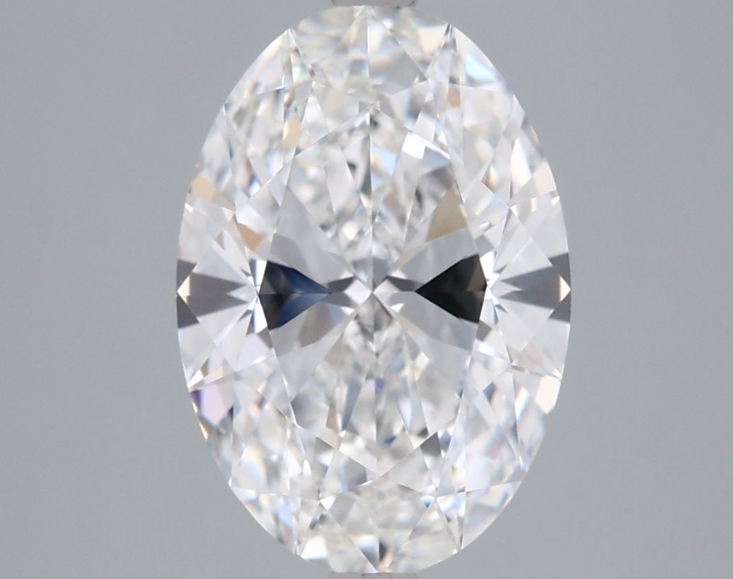 IGI Oval 2.17ct E VVS1 - Loose Lab Diamond: IGI Oval 2.17ct E VVS1 - Loose Lab Diamond Item Specifics: Source: This Is A Real Diamond Grown In A Lab Not Mined. Carat: 2.17 Cut: - Color: E Clarity: VVS1 Polish: EX Symmetry: EX Measurements: 10.4
