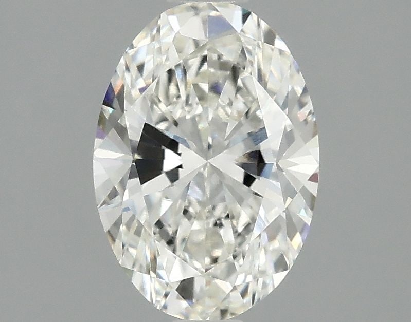 IGI Oval 1.54ct G VVS2 - Loose Lab Diamond: IGI Oval 1.54ct G VVS2 - Loose Lab Diamond Item Specifics: Source: This Is A Real Diamond Grown In A Lab Not Mined. Carat: 1.54 Cut: - Color: G Clarity: VVS2 Polish: EX Symmetry: EX Measurements: 9.26
