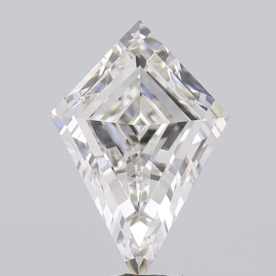 IGI Kite 2.09ct F VVS2 - Loose Lab Diamond (1 of 1)