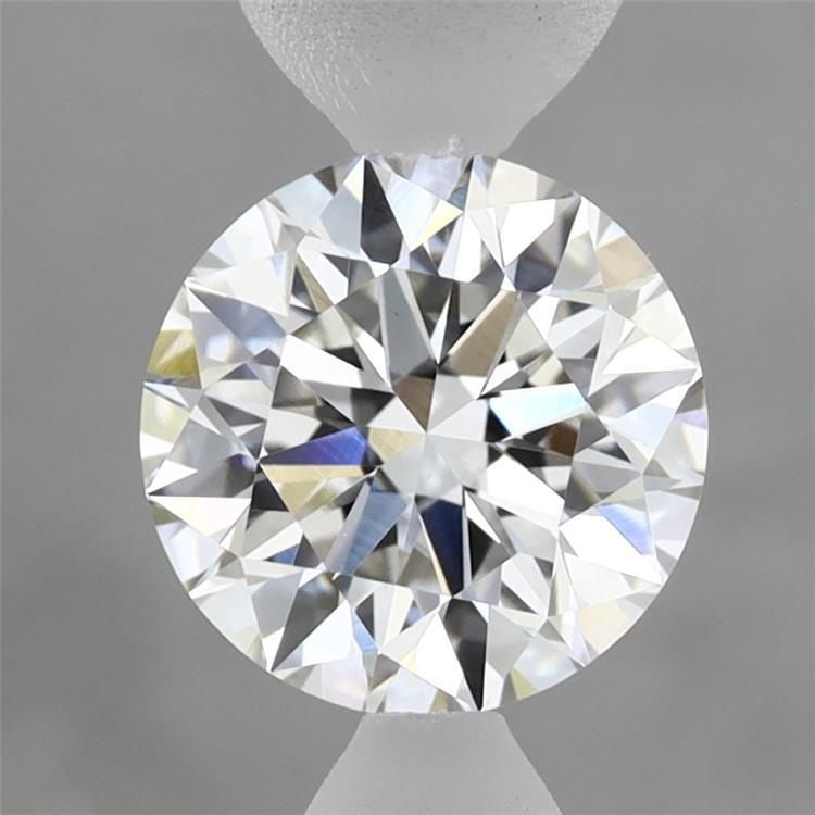 IGI Round 1.57ct F VVS2 - Ideal Loose Lab Diamond: IGI Round 1.57ct F VVS2 - Ideal Loose Lab Diamond Item Specifics: Source: This Is A Real Diamond Grown In A Lab Not Mined. Carat: 1.57 Cut: ID Color: F Clarity: VVS2 Polish: EX Symmetry: EX Measuremen