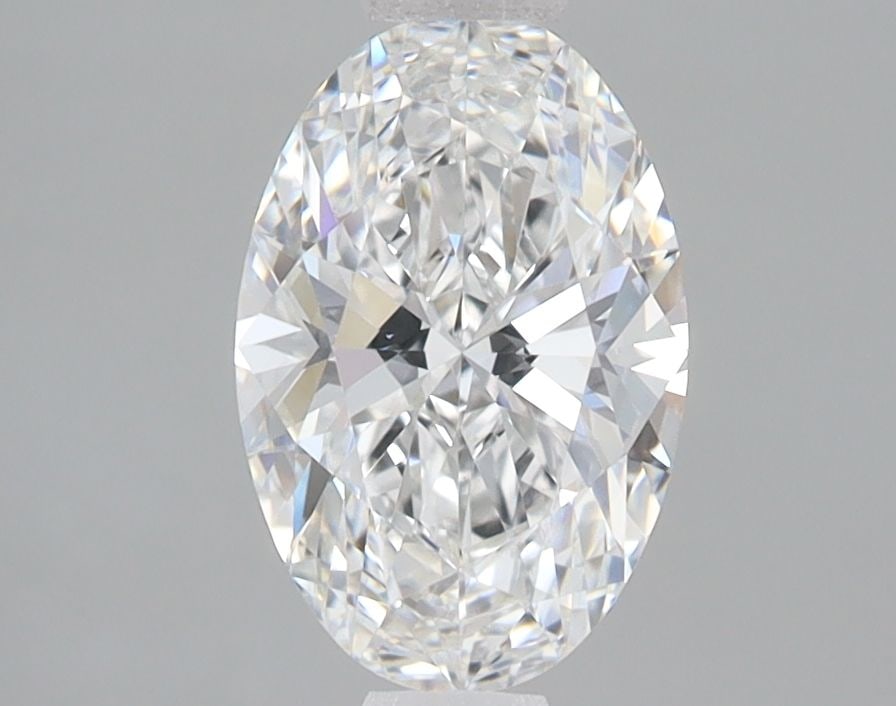 IGI Oval 1.4ct D VVS2 - Loose Lab Diamond: IGI Oval 1.4ct D VVS2 - Loose Lab Diamond Item Specifics: Source: This Is A Real Diamond Grown In A Lab Not Mined. Carat: 1.4 Cut: - Color: D Clarity: VVS2 Polish: EX Symmetry: EX Measurements: 9.43L 