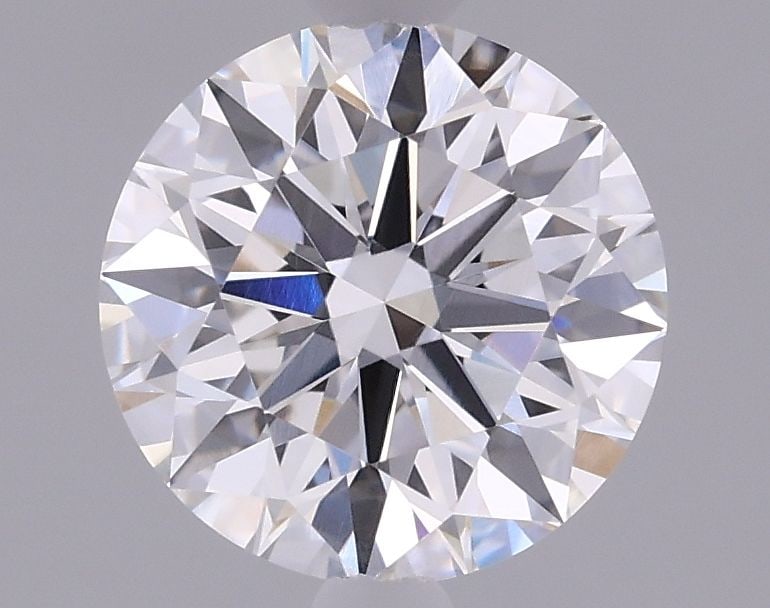 IGI Round 1.07ct D VVS2 - Loose Lab Diamond: IGI Round 1.07ct D VVS2 - Loose Lab Diamond Item Specifics: Source: This Is A Real Diamond Grown In A Lab Not Mined. Carat: 1.07 Cut: EX Color: D Clarity: VVS2 Polish: EX Symmetry: EX Measurements: