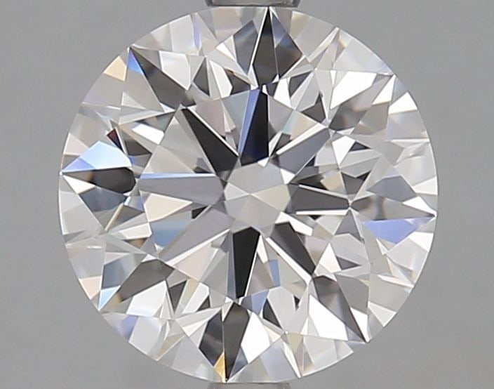 GIA Round 2.6ct D VVS2 - Loose Lab Diamond: GIA Round 2.6ct D VVS2 - Loose Lab Diamond Item Specifics: Source: This Is A Real Diamond Grown In A Lab Not Mined. Carat: 2.6 Cut: EX Color: D Clarity: VVS2 Polish: EX Symmetry: EX Measurements: 8.79