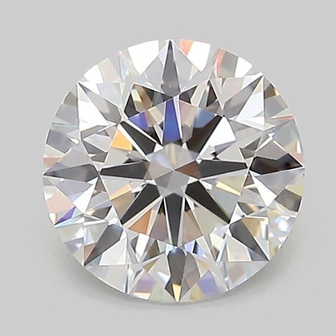 IGI Round 1.54ct D VVS2 - Ideal Loose Lab Diamond: IGI Round 1.54ct D VVS2 - Ideal Loose Lab Diamond Item Specifics: Source: This Is A Real Diamond Grown In A Lab Not Mined. Carat: 1.54 Cut: ID Color: D Clarity: VVS2 Polish: EX Symmetry: EX