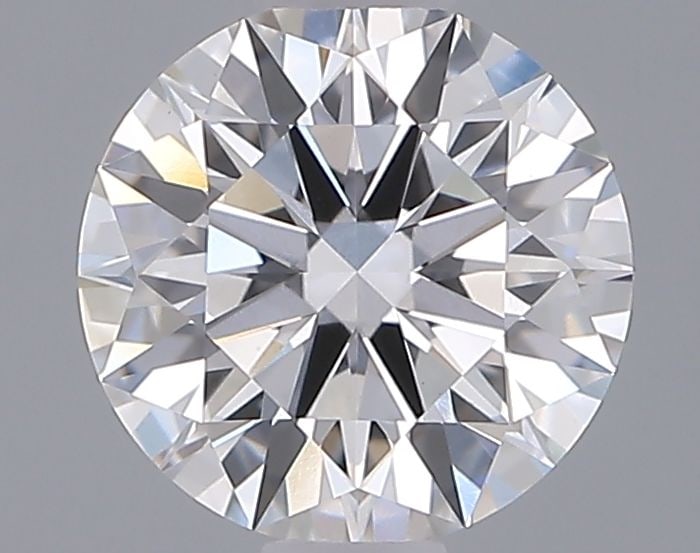 IGI Round 1.03ct F VVS2 - Ideal Loose Lab Diamond: IGI Round 1.03ct F VVS2 - Ideal Loose Lab Diamond Item Specifics: Source: This Is A Real Diamond Grown In A Lab Not Mined. Carat: 1.03 Cut: ID Color: F Clarity: VVS2 Polish: EX Symmetry: EX