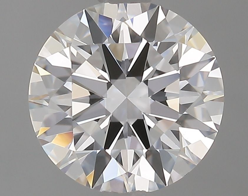 IGI Round 1.07ct D VVS2 - Ideal Loose Lab Diamond: IGI Round 1.07ct D VVS2 - Ideal Loose Lab Diamond Item Specifics: Source: This Is A Real Diamond Grown In A Lab Not Mined. Carat: 1.07 Cut: ID Color: D Clarity: VVS2 Polish: EX Symmetry: EX Measuremen