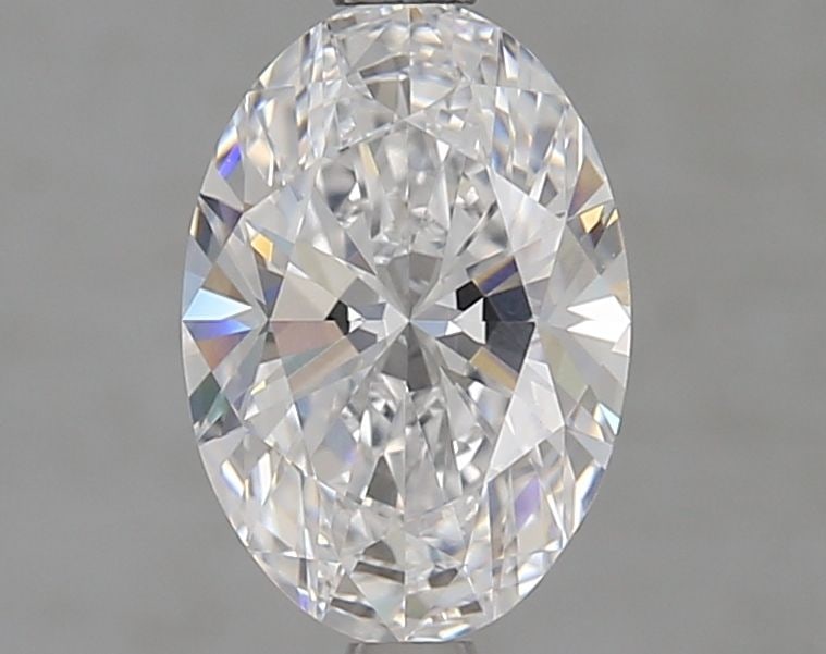 GIA Oval 1.74ct D VVS1 - Loose Lab Diamond: GIA Oval 1.74ct D VVS1 - Loose Lab Diamond Item Specifics: Source: This Is A Real Diamond Grown In A Lab Not Mined. Carat: 1.74 Cut: - Color: D Clarity: VVS1 Polish: EX Symmetry: EX Measurements: 9.74
