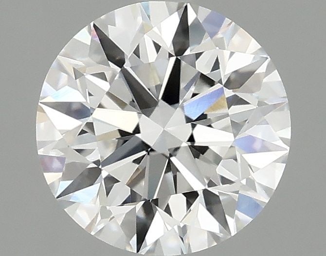 IGI Round 1.44ct E VVS2 - Loose Lab Diamond: IGI Round 1.44ct E VVS2 - Loose Lab Diamond Item Specifics: Source: This Is A Real Diamond Grown In A Lab Not Mined. Carat: 1.44 Cut: EX Color: E Clarity: VVS2 Polish: EX Symmetry: EX Measurements: 7.