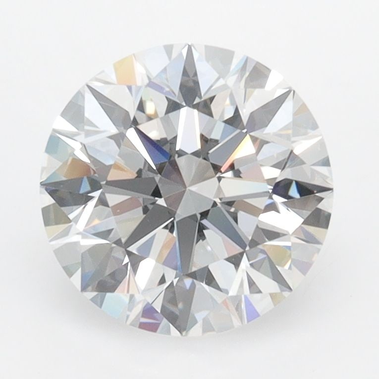 IGI Round 1.54ct D VVS1 - Ideal Loose Lab Diamond: IGI Round 1.54ct D VVS1 - Ideal Loose Lab Diamond Item Specifics: Source: This Is A Real Diamond Grown In A Lab Not Mined. Carat: 1.54 Cut: ID Color: D Clarity: VVS1 Polish: EX Symmetry: EX