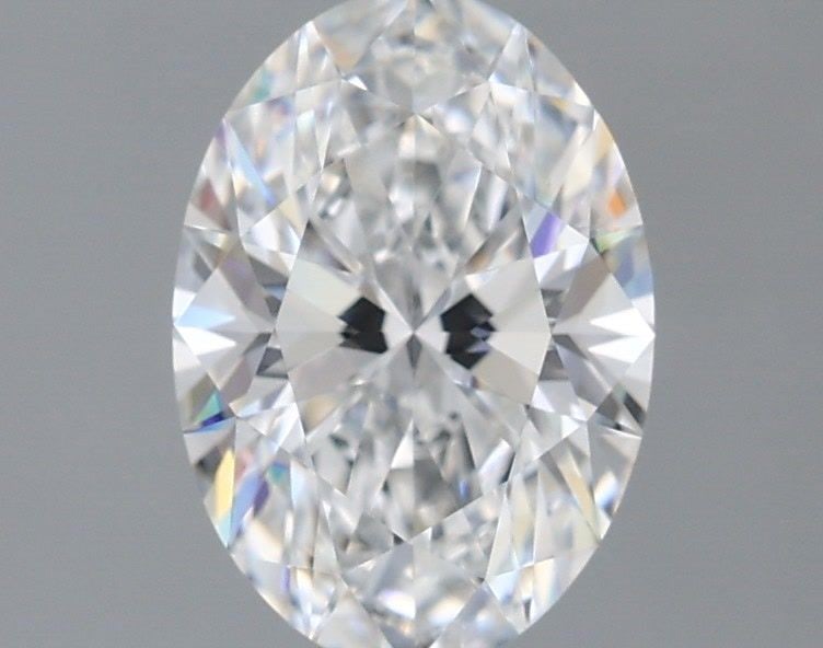 IGI Oval 1.5ct D VVS1 - Loose Lab Diamond: IGI Oval 1.5ct D VVS1 - Loose Lab Diamond Item Specifics: Source: This Is A Real Diamond Grown In A Lab Not Mined. Carat: 1.5 Cut: - Color: D Clarity: VVS1 Polish: EX Symmetry: EX Measurements: 9.14L 