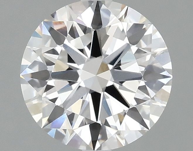 IGI Round 1.59ct D VVS2 - Loose Lab Diamond: IGI Round 1.59ct D VVS2 - Loose Lab Diamond Item Specifics: Source: This Is A Real Diamond Grown In A Lab Not Mined. Carat: 1.59 Cut: EX Color: D Clarity: VVS2 Polish: EX Symmetry: EX Measurements: 7.