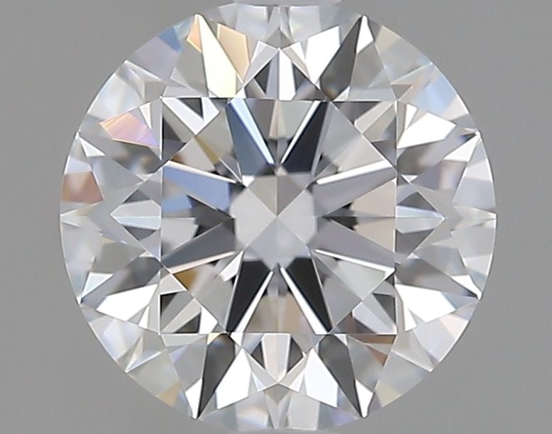 IGI Round 1.53ct D VVS1 - Ideal Loose Lab Diamond: IGI Round 1.53ct D VVS1 - Ideal Loose Lab Diamond Item Specifics: Source: This Is A Real Diamond Grown In A Lab Not Mined. Carat: 1.53 Cut: ID Color: D Clarity: VVS1 Polish: EX Symmetry: EX Measuremen