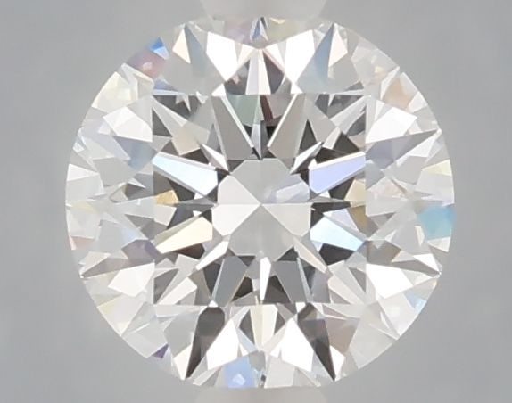 IGI Round 1.07ct D VVS2 - Loose Lab Diamond: IGI Round 1.07ct D VVS2 - Loose Lab Diamond Item Specifics: Source: This Is A Real Diamond Grown In A Lab Not Mined. Carat: 1.07 Cut: EX Color: D Clarity: VVS2 Polish: EX Symmetry: EX Measurements: 6.