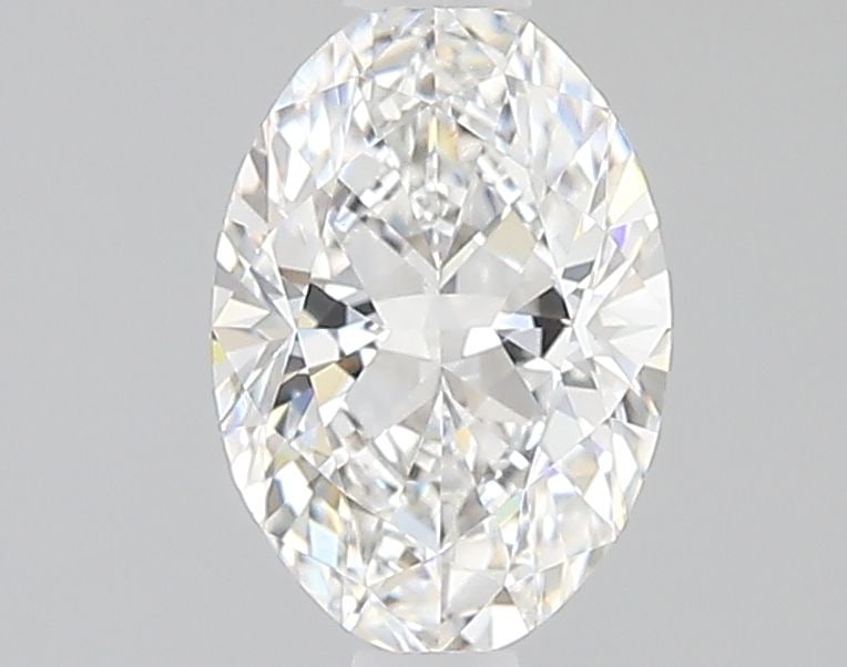 IGI Oval 1.19ct D VVS2 - Loose Lab Diamond: IGI Oval 1.19ct D VVS2 - Loose Lab Diamond Item Specifics: Source: This Is A Real Diamond Grown In A Lab Not Mined. Carat: 1.19 Cut: - Color: D Clarity: VVS2 Polish: EX Symmetry: EX Measurements: 8.52