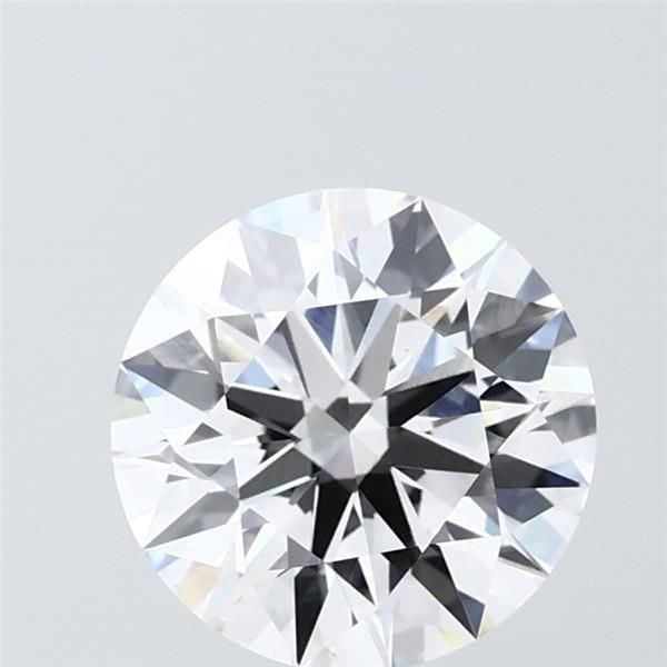 IGI Round 2.01ct E VVS2 - Ideal Loose Lab Diamond: IGI Round 2.01ct E VVS2 - Ideal Loose Lab Diamond Item Specifics: Source: This Is A Real Diamond Grown In A Lab Not Mined. Carat: 2.01 Cut: ID Color: E Clarity: VVS2 Polish: EX Symmetry: EX