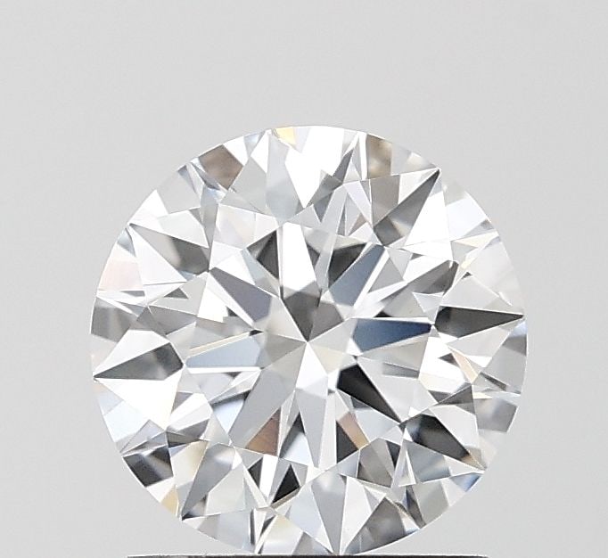 IGI Round 1.02ct D VVS2 - Ideal Loose Lab Diamond: IGI Round 1.02ct D VVS2 - Ideal Loose Lab Diamond Item Specifics: Source: This Is A Real Diamond Grown In A Lab Not Mined. Carat: 1.02 Cut: ID Color: D Clarity: VVS2 Polish: EX Symmetry: EX