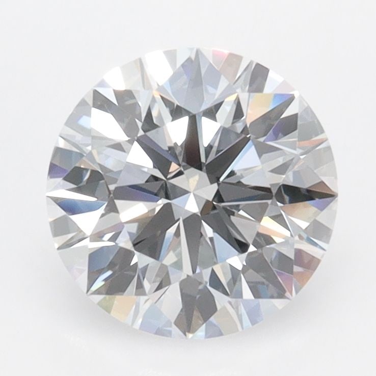 IGI Round 1.5ct D VVS2 - Loose Lab Diamond: IGI Round 1.5ct D VVS2 - Loose Lab Diamond Item Specifics: Source: This Is A Real Diamond Grown In A Lab Not Mined. Carat: 1.5 Cut: EX Color: D Clarity: VVS2 Polish: EX Symmetry: EX Measurements: