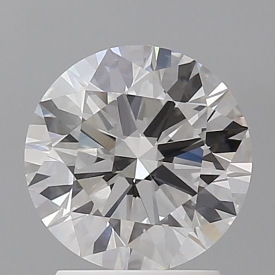 IGI Round 2.09ct E VVS2 - Ideal Loose Lab Diamond: IGI Round 2.09ct E VVS2 - Ideal Loose Lab Diamond Item Specifics: Source: This Is A Real Diamond Grown In A Lab Not Mined. Carat: 2.09 Cut: ID Color: E Clarity: VVS2 Polish: EX Symmetry: EX Measuremen