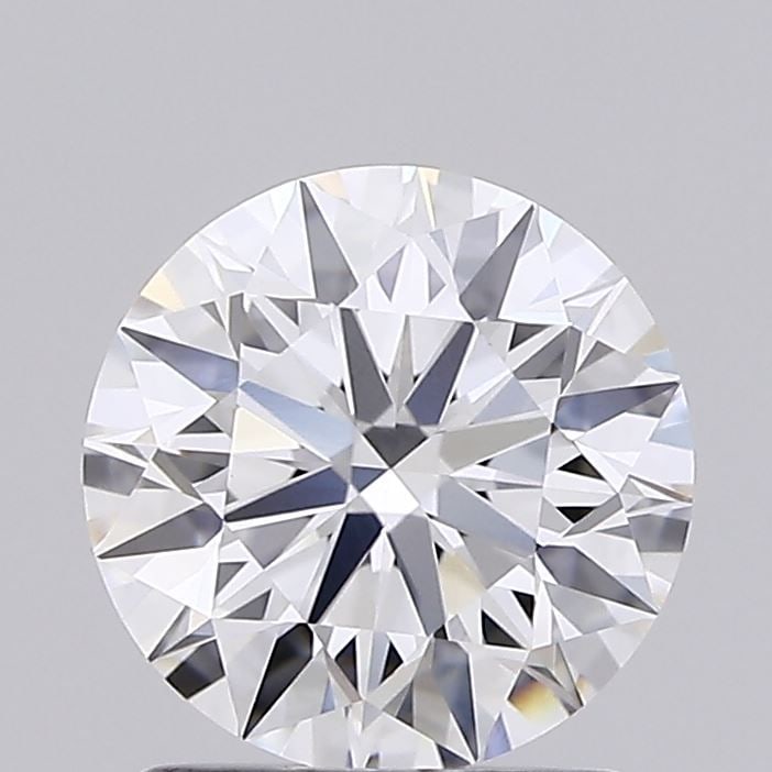 IGI Round 1.52ct E VVS1 - Loose Lab Diamond: IGI Round 1.52ct E VVS1 - Loose Lab Diamond Item Specifics: Source: This Is A Real Diamond Grown In A Lab Not Mined. Carat: 1.52 Cut: EX Color: E Clarity: VVS1 Polish: EX Symmetry: EX Measurements: 7.