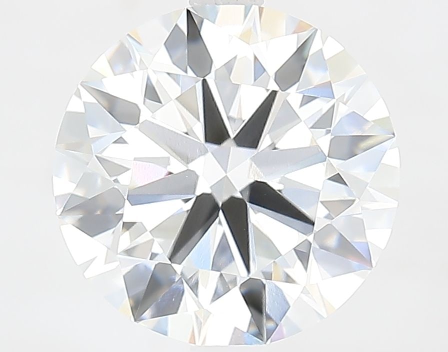 IGI Round 4.1ct G VVS2 - Ideal Loose Lab Diamond: IGI Round 4.1ct G VVS2 - Ideal Loose Lab Diamond Item Specifics: Source: This Is A Real Diamond Grown In A Lab Not Mined. Carat: 4.1 Cut: ID Color: G Clarity: VVS2 Polish: EX Symmetry: EX